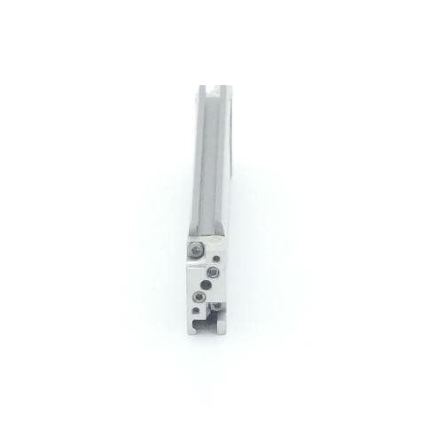 Flat Cylinder 164008 New