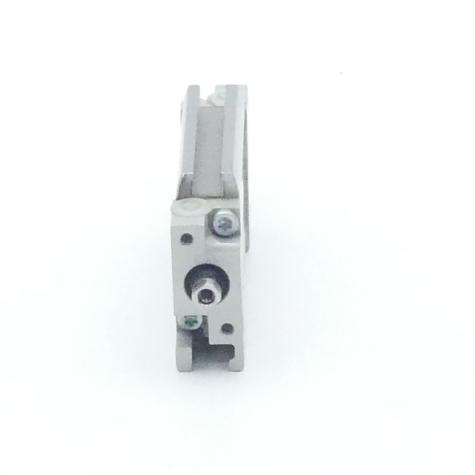 Flachzylinder 164001 