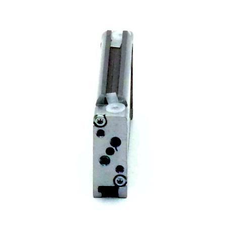 Flachzylinder 161240 Neu