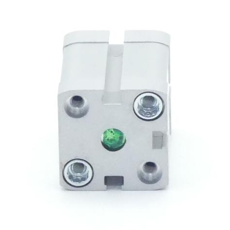 Kompaktzylinder 536262 Gebraucht