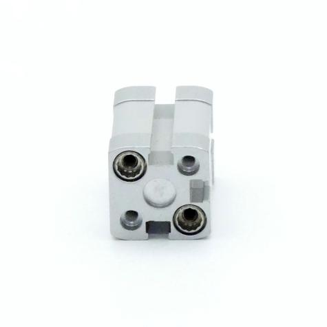 Kopmpaktzylinder 536205 Neu