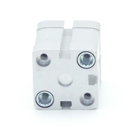Compact cylinderc 536252 New