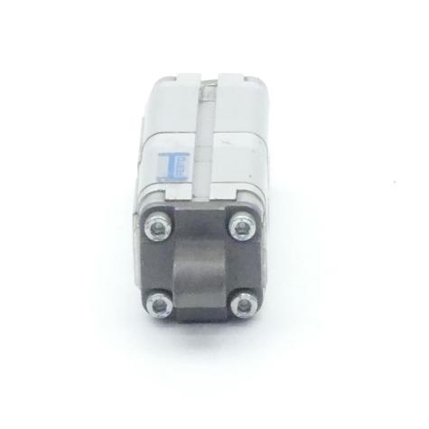 Multi-position cylinder 1611471 Used