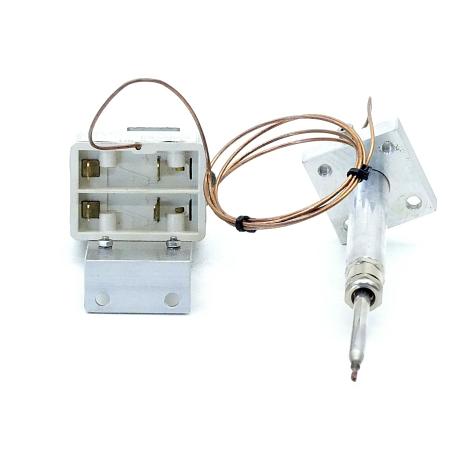 Thermostat EMF-54 Gebraucht