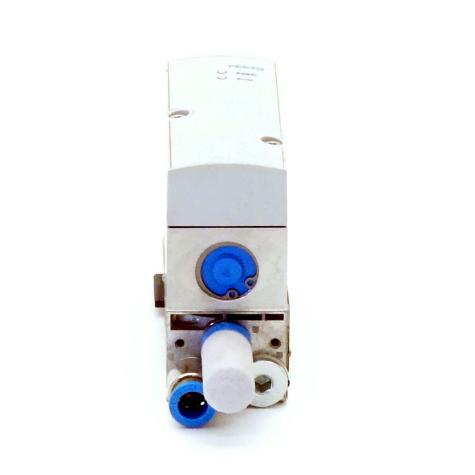 Proportional-Druckregelventil 542221 Neu