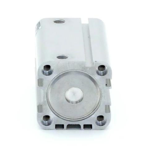 Compact cylinder  