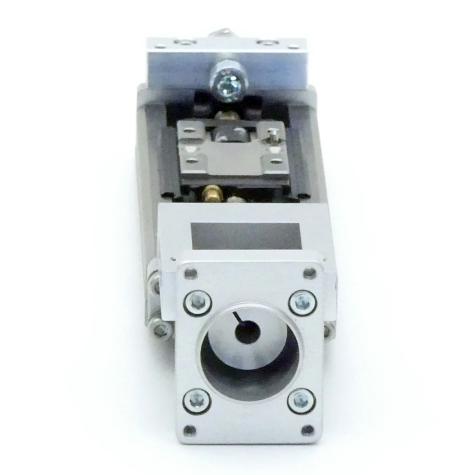 Elektroschlitten 562758 Gebraucht