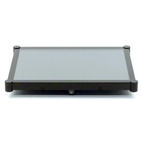 LCD Monitor  Used