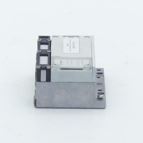Electrical connection 546986 