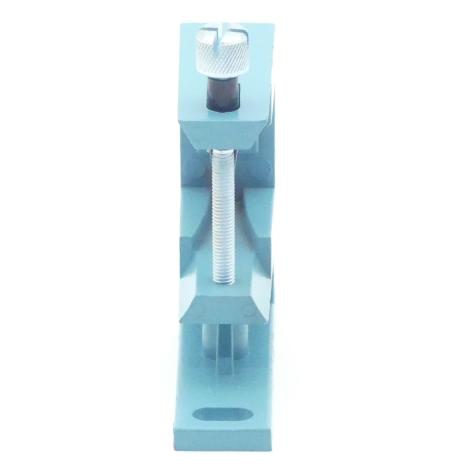 Modular sleeve  New FS