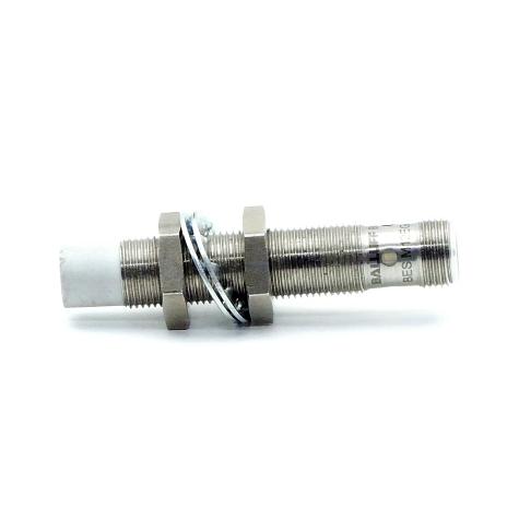 Induktive Standardsensoren BES01PJ Gebraucht