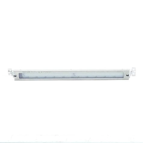 Machine lighting MB-NP-480-K Used