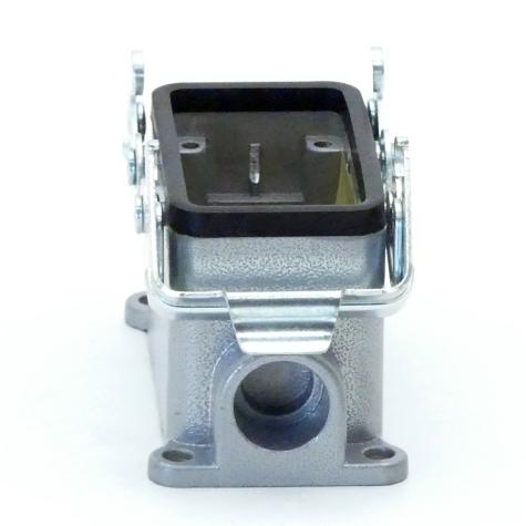 Bottom BAS GUT GC 10 M20 69 A1 New FS