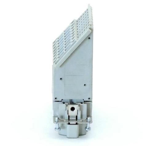 Multipole adapter BAS BAS LL 16 4,0 69 New