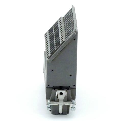 Klemmenadapter BAS SAS LL 24 4,0 69 Neu