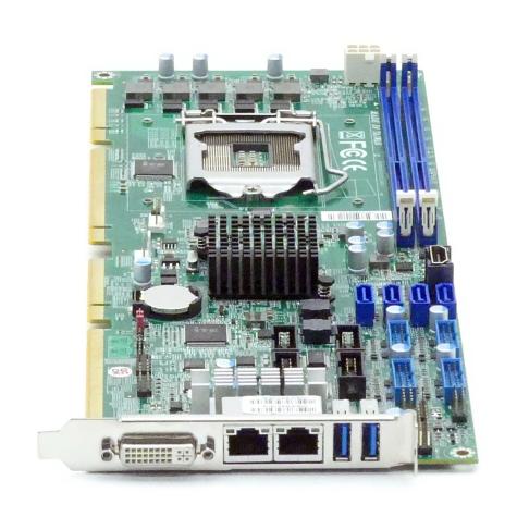 Single Board Computer  Used