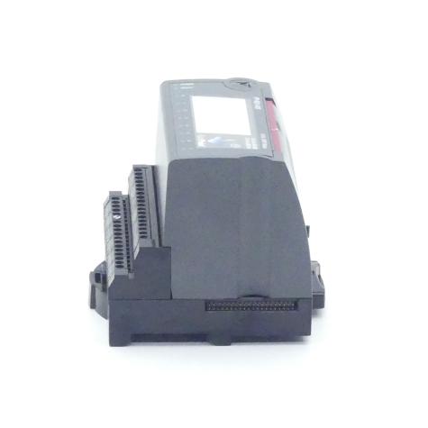 Field Point-Terminalbasis 184106C-01 