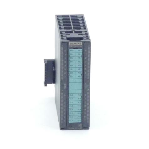 Digital assembly  Used