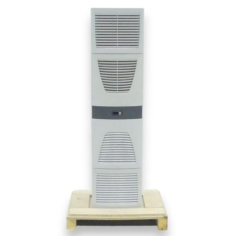 Enclosure Cooling Unit SK3328540  Used