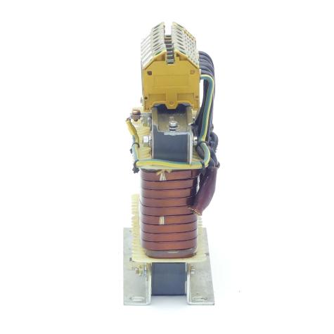 Transformer DR MC3  Used