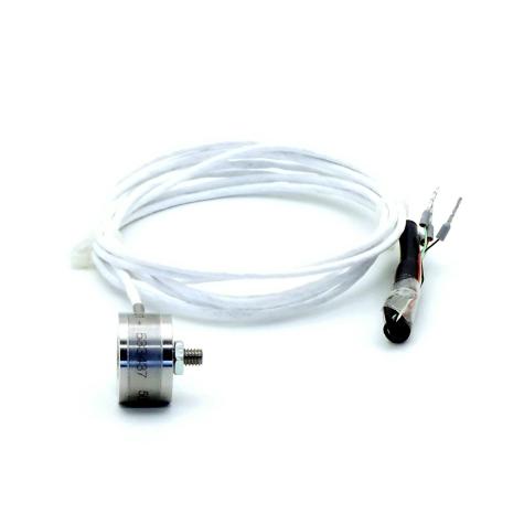 Druckkraftsensor 50N  Gebraucht