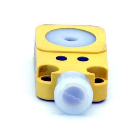 Ring sensor  