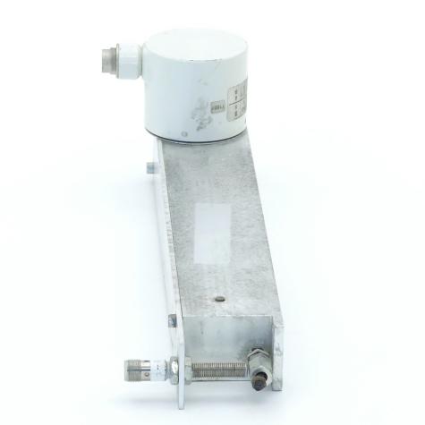 Position measuring system 200 cpl.  Used