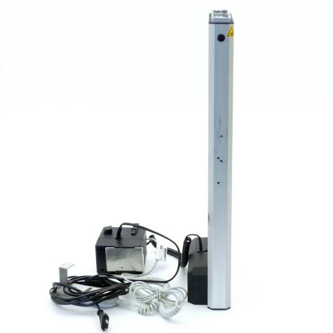 Lifting column Multifit  Used
