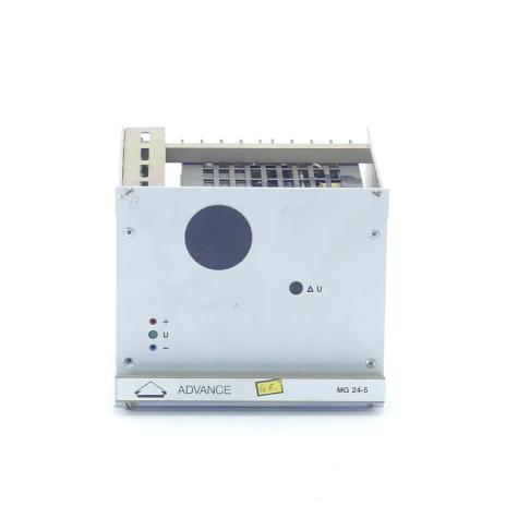 Power Supply Units  Used