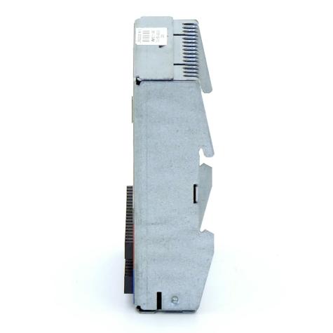 SPS Profibus Baugruppe 16DO  Gebraucht