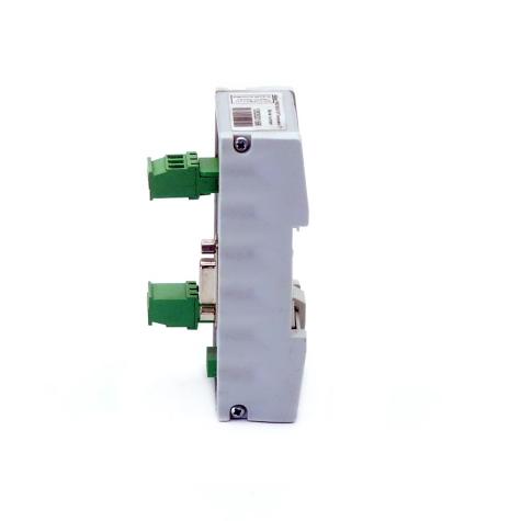 Profibus DP Terminator T1  