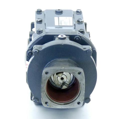 Gearbox FDU1510/2282877 Used