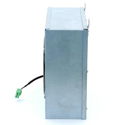 Ventilator  Gebraucht