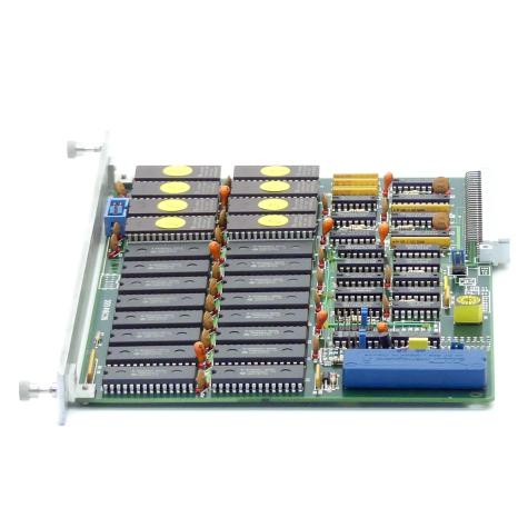 Card Memoire 128/256  Gebraucht
