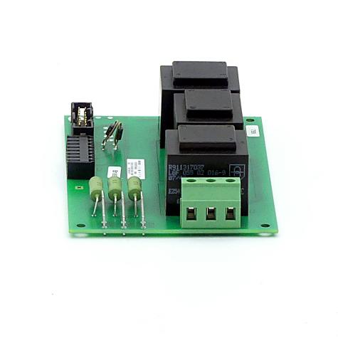 1070070542 070543-5027 Gebraucht