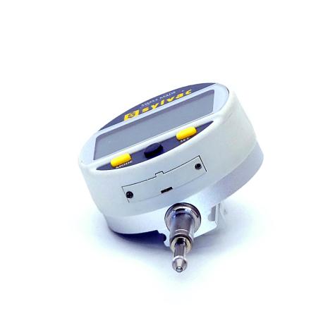 Dial gauge 18269087 Refurbished