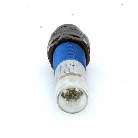 Elektroniksensor G88342 Neu OVP