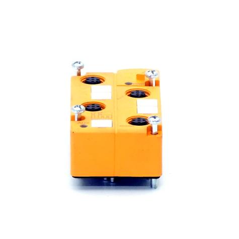 AS-i AirBox  
