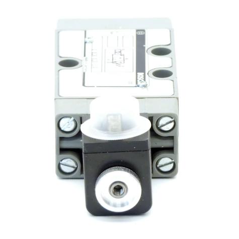 3/2 Directional control valve  Refurbished