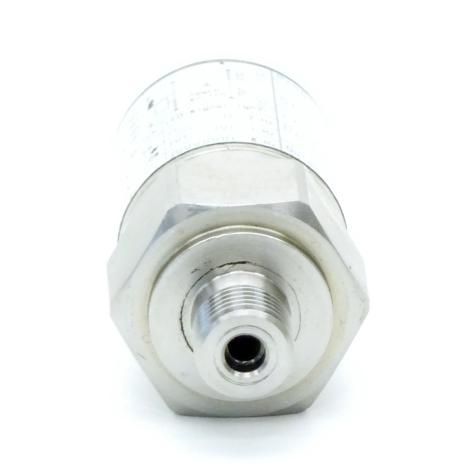 Elektronischer Drucksensor PP7020 Gebraucht