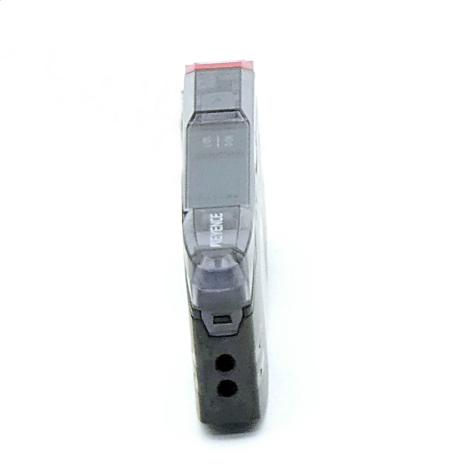 Fibre amplifier  Refurbished