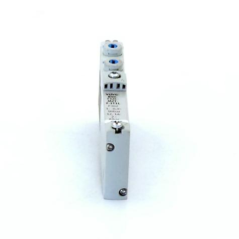 Magnetventil 573413 
