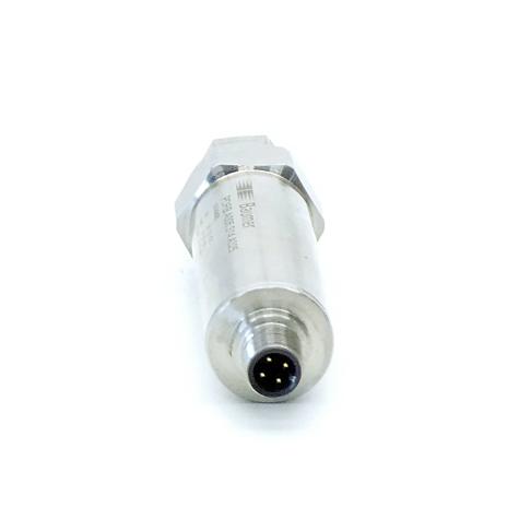 Sensor PDRB PDRB A005.S14.A325 New