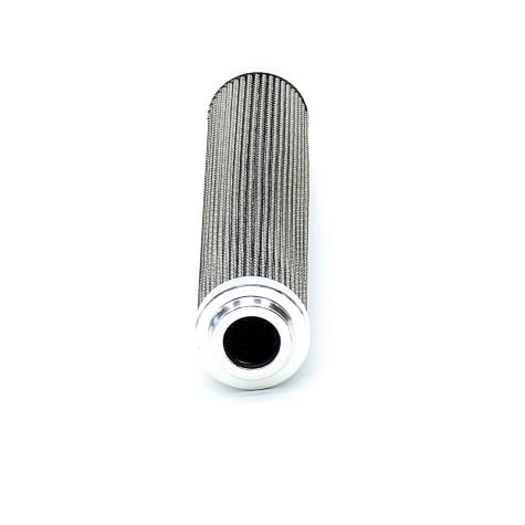 Filter element  New FS