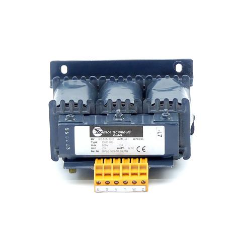 DUD 60b DUD 60b Used