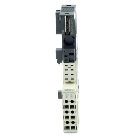 Terminal module TM-P15C23-A1 