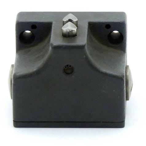 Series position switch  Used
