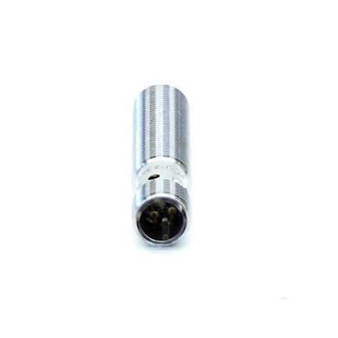 Induktiver Sensor IFK2004BFRKG/2LED/US-104 Neu OVP