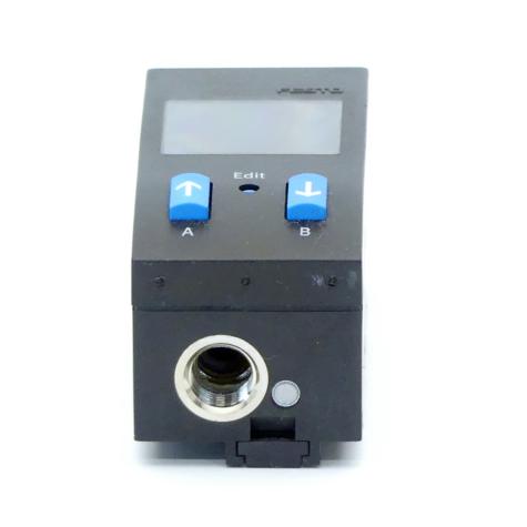 Drucksensor 529961 Gebraucht