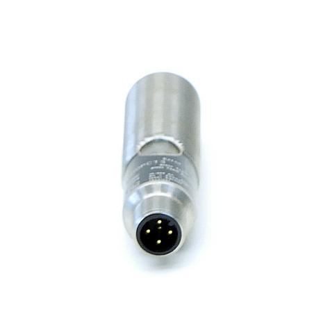 Reflex Sensor  Gebraucht